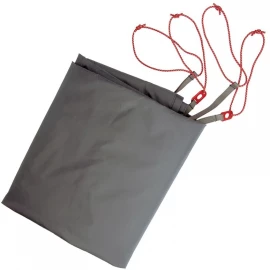 Подстилка под палатку MSR Remote 3 Footprint