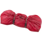 Компрессионный чехол MSR Tent Compression Bag