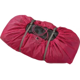 Компрессионный чехол MSR Tent Compression Bag