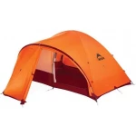Палатка MSR Remote 2 Tent