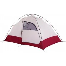 Палатка MSR Remote 2 Tent