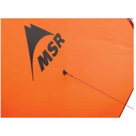 Палатка MSR Remote 2 Tent