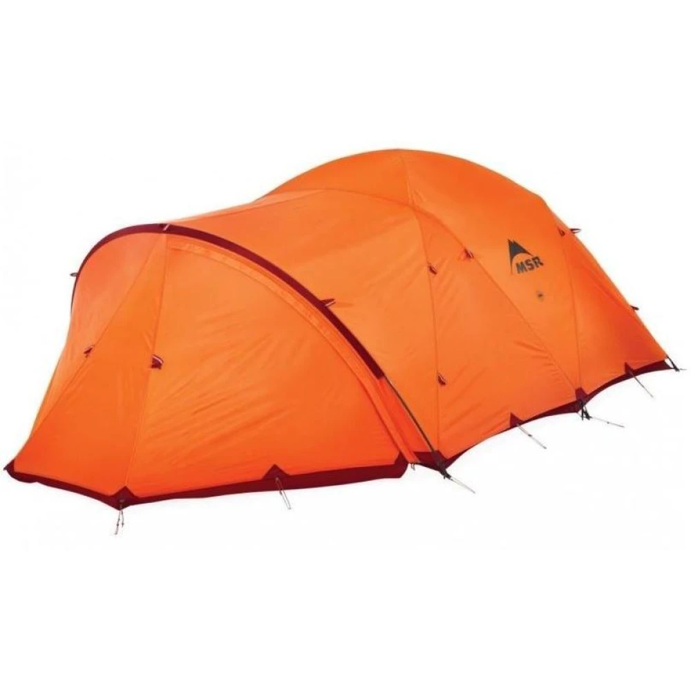 Намет MSR Remote 3 Tent