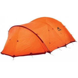 Намет MSR Remote 3 Tent