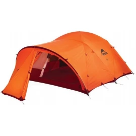 Намет MSR Remote 3 Tent