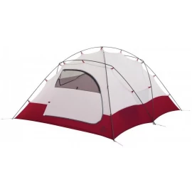 Намет MSR Remote 3 Tent