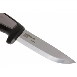 Ніж Mora Robust carbon steel