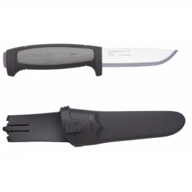 Ніж Mora Robust carbon steel