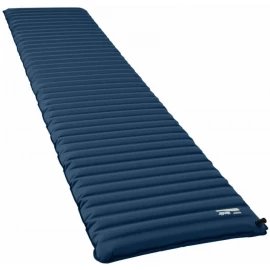 Коврик надувной Therm-A-Rest NeoAir Camper​​ XL