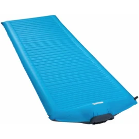 Коврик надувной Therm-A-Rest NeoAir Camper SV XL