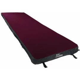Коврик надувной Therm-A-Rest Neoair Dream L