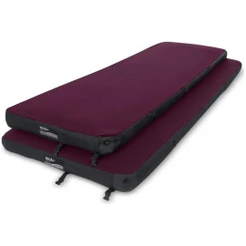 Коврик надувной Therm-A-Rest Neoair Dream XL
