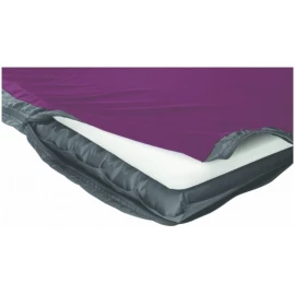 Коврик надувной Therm-A-Rest Neoair Dream XL