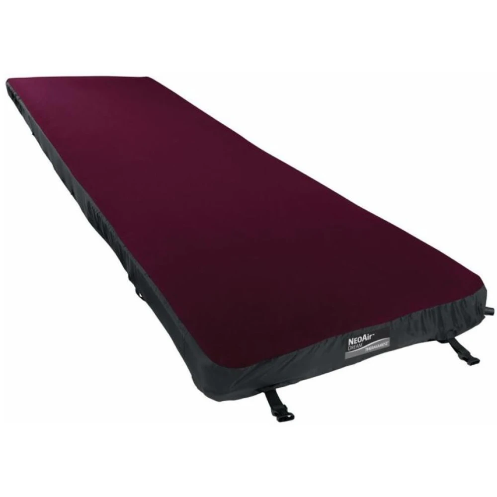 Коврик надувной Therm-A-Rest Neoair Dream XL