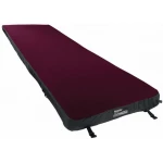 Коврик надувной Therm-A-Rest Neoair Dream XL