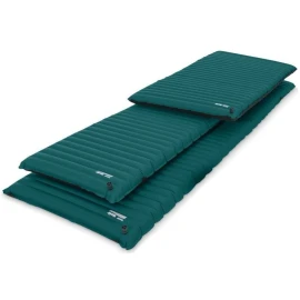 Коврик надувной Therm-A-Rest Neoair Trekker R