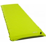 Коврик надувной Therm-A-Rest Neoair Trekker RW