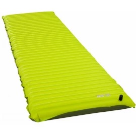 Коврик надувной Therm-A-Rest Neoair Trekker RW