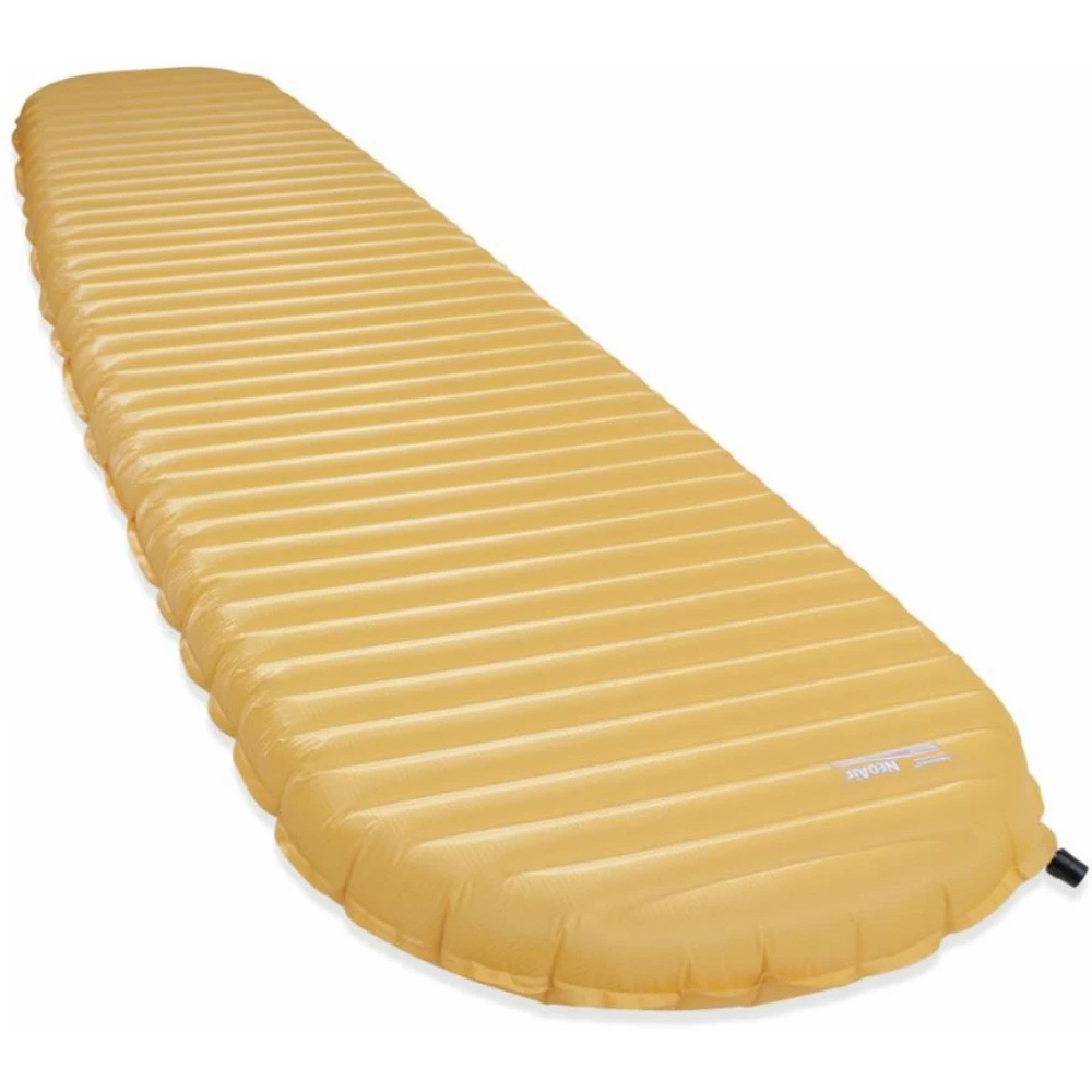 Коврик надувной Therm-A-Rest Neoair Xlite S
