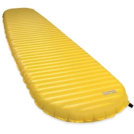 Коврик надувной Therm-A-Rest Neoair Xlite S