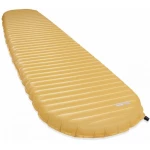 Коврик надувной Therm-A-Rest Neoair Xlite L
