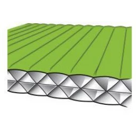 Коврик надувной Therm-A-Rest Neoair Xlite L