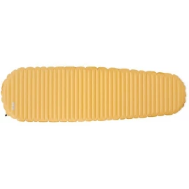 Коврик надувной Therm-A-Rest Neoair Xlite L