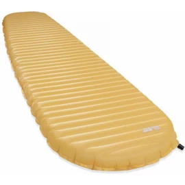 Коврик надувной Therm-A-Rest Neoair Xlite R