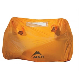 Бівуачний мішок MSR Bothy 2