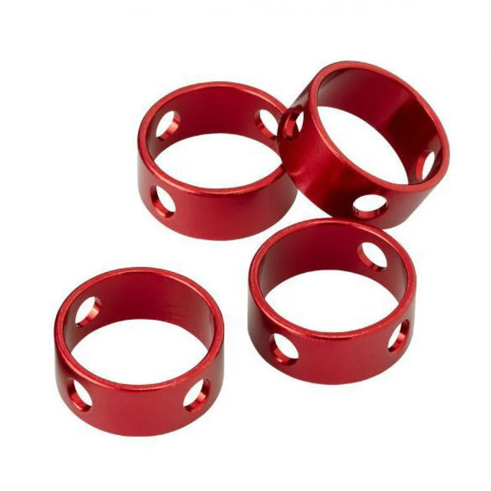 Аксесуар MSR Camring Cord Tensioners