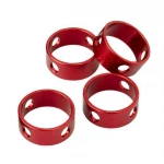 Аксесуар MSR Camring Cord Tensioners