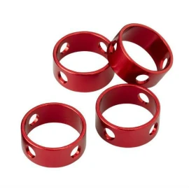 Аксессуар MSR Camring Cord Tensioners