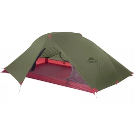 Намет MSR Carbon Reflex 2