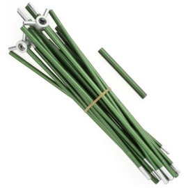 Дуга MSR Hubba Hubba Pole Sets