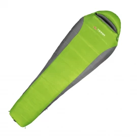 Спальник Terra Incognita Siesta 100 Regular