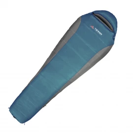 Спальник Terra Incognita Siesta 100 Regular