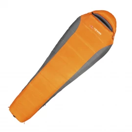 Спальник Terra Incognita Siesta 300 Regular