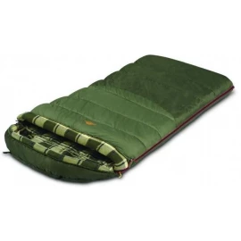 Спальник Alexika Tundra Plus XL