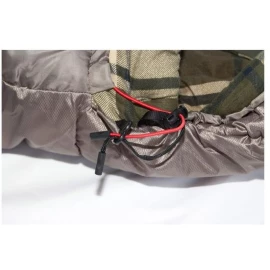 Спальник Alexika Tundra Plus XL