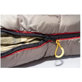 Спальник Alexika Tundra Plus XL