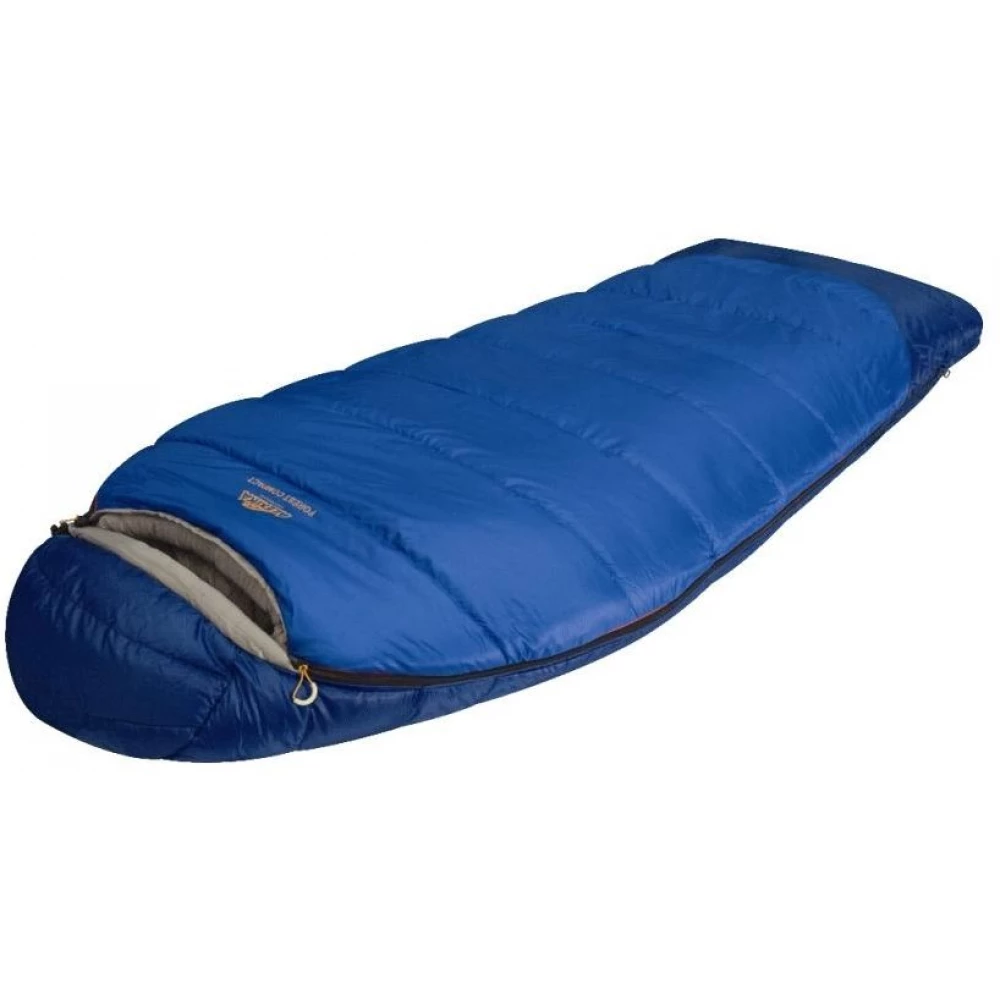 Спальник Alexika Forester Compact