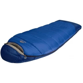 Спальник Alexika Forester Compact