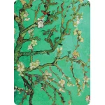 Мультипов'язка 4Fun Spring Flower