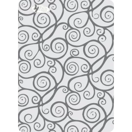 Мультипов'язка 4Fun Violin Key Grey