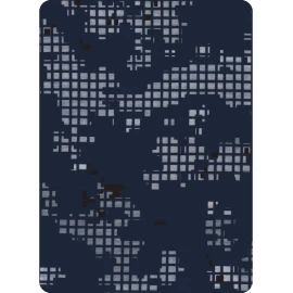 Мультиповязка 4Fun Digital Grey
