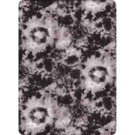 Мультиповязка 4Fun Batik Black