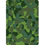 Мультипов'язка 4Fun Camu Green