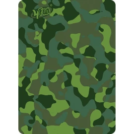 Мультипов'язка 4Fun Camu Green