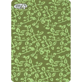 Мультиповязка 4Fun Leaves Green