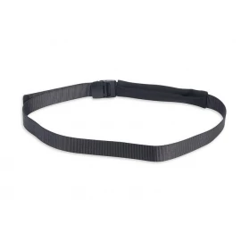 Ремінь Tatonka Travel Lady Belt
